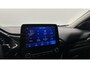 Ford Puma 1.0 EcoBoost Titanium CAMERA LM CRUISE DAB LED.