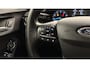 Ford Puma 1.0 EcoBoost Titanium CAMERA LM CRUISE DAB LED.