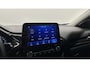 Ford Puma 1.0 EcoBoost Titanium CAMERA LM CRUISE DAB LED.