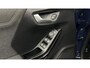 Ford Puma 1.0 EcoBoost Titanium CAMERA LM CRUISE DAB LED.