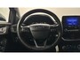 Ford Puma 1.0 EcoBoost Titanium CAMERA LM CRUISE DAB LED.