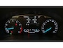 Ford Puma 1.0 EcoBoost Titanium CAMERA LM CRUISE DAB LED.
