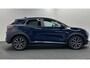 Ford Puma 1.0 EcoBoost Titanium CAMERA LM CRUISE DAB LED.