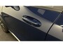Ford Puma 1.0 EcoBoost Titanium CAMERA LM CRUISE DAB LED.
