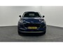 Ford Puma 1.0 EcoBoost Titanium CAMERA LM CRUISE DAB LED.