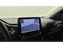 Ford Puma 1.0 EcoBoost Titanium CAMERA LM CRUISE DAB LED.