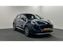 Ford Puma 1.0 EcoBoost Titanium CAMERA LM CRUISE DAB LED.
