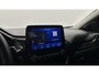 Ford Puma 1.0 EcoBoost Titanium CAMERA LM CRUISE DAB LED.