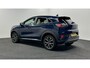 Ford Puma 1.0 EcoBoost Titanium CAMERA LM CRUISE DAB LED.
