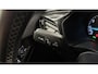 Ford Puma 1.0 EcoBoost Titanium CAMERA LM CRUISE DAB LED.