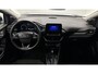 Ford Puma 1.0 EcoBoost Titanium CAMERA LM CRUISE DAB LED.