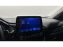 Ford Puma 1.0 EcoBoost Titanium CAMERA LM CRUISE DAB LED.