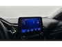 Ford Puma 1.0 EcoBoost Titanium CAMERA LM CRUISE DAB LED.