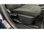 Ford Puma 1.0 EcoBoost Titanium CAMERA LM CRUISE DAB LED.