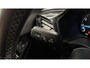 Ford Puma 1.0 EcoBoost Titanium CAMERA LM CRUISE DAB LED.