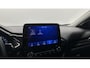 Ford Puma 1.0 EcoBoost Titanium CAMERA LM CRUISE DAB LED.