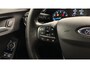 Ford Puma 1.0 EcoBoost Titanium CAMERA LM CRUISE DAB LED.