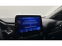 Ford Puma 1.0 EcoBoost Titanium CAMERA LM CRUISE DAB LED.