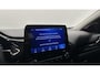 Ford Puma 1.0 EcoBoost Titanium CAMERA LM CRUISE DAB LED.