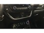 Ford Puma 1.0 EcoBoost Titanium CAMERA LM CRUISE DAB LED.