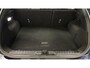 Ford Puma 1.0 EcoBoost Titanium CAMERA LM CRUISE DAB LED.
