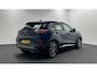 Ford Puma 1.0 EcoBoost Titanium CAMERA LM CRUISE DAB LED.