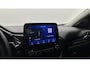 Ford Puma 1.0 EcoBoost Titanium CAMERA LM CRUISE DAB LED.