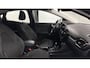 Ford Puma 1.0 EcoBoost Titanium CAMERA LM CRUISE DAB LED.