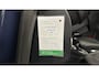 Ford Puma 1.0 EcoBoost Titanium CAMERA LM CRUISE DAB LED.