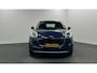 Ford Puma 1.0 EcoBoost Titanium CAMERA LM CRUISE DAB LED.