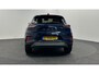 Ford Puma 1.0 EcoBoost Titanium CAMERA LM CRUISE DAB LED.