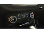Ford Puma 1.0 EcoBoost Titanium CAMERA LM CRUISE DAB LED.
