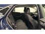 Ford Puma 1.0 EcoBoost Titanium CAMERA LM CRUISE DAB LED.