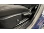 Ford Puma 1.0 EcoBoost Titanium CAMERA LM CRUISE DAB LED.