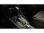 Ford Puma 1.0 EcoBoost Titanium CAMERA LM CRUISE DAB LED.