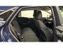 Ford Puma 1.0 EcoBoost Titanium CAMERA LM CRUISE DAB LED.