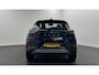 Ford Puma 1.0 EcoBoost Titanium CAMERA LM CRUISE DAB LED.