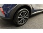 Ford Puma 1.0 EcoBoost Titanium CAMERA LM CRUISE DAB LED.