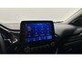 Ford Puma 1.0 EcoBoost Titanium CAMERA LM CRUISE DAB LED.