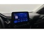 Ford Puma 1.0 EcoBoost Titanium CAMERA LM CRUISE DAB LED.