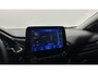 Ford Puma 1.0 EcoBoost Titanium CAMERA LM CRUISE DAB LED.