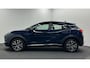 Ford Puma 1.0 EcoBoost Titanium CAMERA LM CRUISE DAB LED.