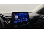 Ford Puma 1.0 EcoBoost Titanium CAMERA LM CRUISE DAB LED.