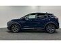 Ford Puma 1.0 EcoBoost Titanium CAMERA LM CRUISE DAB LED.