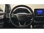 Ford Puma 1.0 EcoBoost Titanium CAMERA LM CRUISE DAB LED.