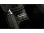 Ford Puma 1.0 EcoBoost Titanium CAMERA LM CRUISE DAB LED.