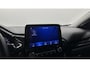 Ford Puma 1.0 EcoBoost Titanium CAMERA LM CRUISE DAB LED.