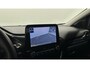 Ford Puma 1.0 EcoBoost Titanium CAMERA LM CRUISE DAB LED.
