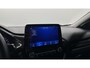 Ford Puma 1.0 EcoBoost Titanium CAMERA LM CRUISE DAB LED.
