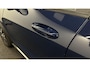 Ford Puma 1.0 EcoBoost Titanium CAMERA LM CRUISE DAB LED.